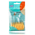TePe Extra Soft hambavaheharjad - 0,45 mm