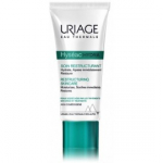 Uriage Hys&eacute;ac Hydra Restructuring Skincare n&auml;okreem - 40 ml.