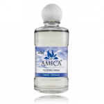 Alpa Amica puhastav kreem n&auml;ole - 60 ml.