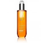 Biotherm Biosource Total Renew Oil puhastav n&auml;o&otilde;li - 200 ml.