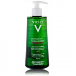 Vichy Normaderm Intensive Purifying Gel n&auml;opesugeel - 400 ml.