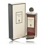 Serge Lutens Chergui EDP meestele ja naistele - 50 ml.