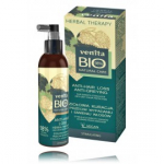 Venita Bio Natural Care Anti Hair Loss juuste v&auml;ljalangemisvastane hooldus - 200 ml.