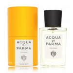 Acqua di Parma Colonia EDC naistele ja meestele - 50 ml.