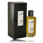 MANCERA Choco Violette EDP meestele ja naistele - 120 ml.