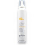 MilkShake Whipped Cream Leave-in Foam p&auml;hej&auml;etav hooldus - 200 ml.
