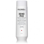 Goldwell Dualsenses Bond Pro Fortifying Conditioner tugevdav palsam - 50 ml.