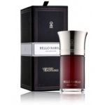 Liquides Imaginaires Bello Rabelo EDP meestele ja naistele - 100 ml.