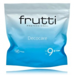 Frutti di Bosco Decocare 9 Plex Powder blondeeriv pulber - 500 g.