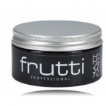 Frutti Di Bosco matt juuksepasta - 100 g.