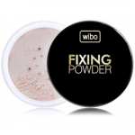 Wibo Fixing Powder lahtine fikseerimispuuder - 5.5 g.
