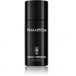 Paco Rabanne Phantom spreideodorant meestele - 150 ml.