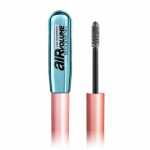 L'oreal Air Volume Mega Mascara veekindel tihendav ripsmetu&scaron;&scaron; - 01 Black