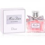 Dior Miss Dior (2021) EDP naistele - 50 ml.
