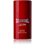 Jean Paul Gaultier Scandal Pour Homme pulkdeodorant meestele - 75 ml.