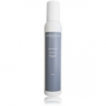 Sachajuan Hair Mousse Medium Hold keskmiselt fikseeriv juuksevaht - 200 ml.