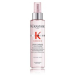 K&eacute;rastase Genesis tugevdav kuumakaitsesprei - 150 ml.