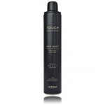 Artego Touch Hot Shot &uuml;litugeva fikseerimisega juukselakk - 500 ml.