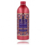 Tesori D Oriente Persian Dream du&scaron;ikreem meestele ja naistele - 500 ml.