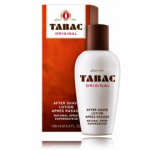 Tabac Original habemeajamisj&auml;rgne hooldus - 100 ml.