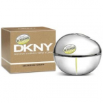 DKNY Be Delicious EDT naistele - 30 ml.