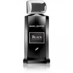 Daniel Hechter Collection Couture Black EDP meestele - 100 ml.