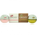 DKNY Be Delicious komplekt naistele (Be Delicious EDP 30 ml.+ Fresh Blossom EDP 30 ml.) - 1 tk.