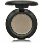 MAC Eye Shadow lauv&auml;rv -  Vex