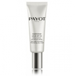 Payot Harmonie Jour SPF30 n&auml;olaike korrigeeriv kreem - 40 ml.