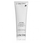 Lancome Nutrix Nourishing And Soothing Rich Cream toitev kreem kuivale / tundlikule nahale - 125 ml.