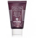 Sisley Black Rose Cream Mask noorendav n&auml;omask - 60 ml.