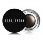 Bobbi Brown Long-Wear Gel Eyeliner geel silmalainer - Espresso Ink