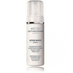 Esthederm Esthe-White Brightening Youth s&auml;ra andev puhastusvaht n&auml;ole - 150 ml.