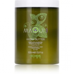 Echosline Maqui 3 Nourishing Buttery Vegan Mask toitev mask kuivadele juustele - 1000 ml.