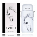 Armaf Caballo EDP meestele - 100 ml.