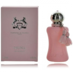 Parfums de Marly Delina EDP naistele - 30 ml.