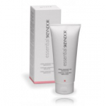 Skeyndor Essential Hydratant niisutav n&auml;okreem aminohapetega - 50 ml.