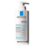 La Roche-Posay Lipikar Baume AP+M niisutav kehapalsam - 400 ml.