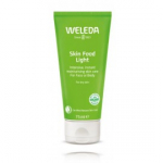 Weleda Skin Food Light toitev kehakreem kuivale ja karedale nahale - 75 ml.