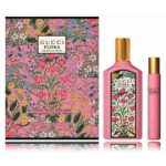 Gucci Flora Gorgeous Gardenia komplekt naistele (100 ml. EDP + 10 ml. EDP) - 1 tk.