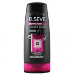 L'oreal Elseve Arginine Resist X3 palsam habrastele juustele 200 ml - 200 ml.
