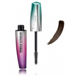 Rimmel Wonder Extension Mascara pikendav ripsmetu&scaron;&scaron; 11ml. - Black/Brown