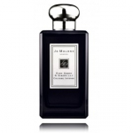Jo Malone Dark Amber & Ginger Lily Cologne Intense EDC naistele - 100 ml.