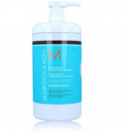 Moroccanoil Intense Hydrating Mask niisutav mask - 1000 ml.