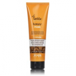 Echosline Seliar Luxury Mask 15 Actions kiiretoimeline niisutav juuksemask - 300 ml.