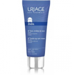 Uriage B&eacute;b&eacute; 1st Cradle Cap Care Cream Soothing Cream kreem beebik&otilde;&otilde;ma eemaldamiseks - 40 ml.