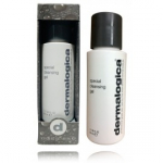Dermalogica Special Cleansing Gel n&auml;opesugeel - 50 ml.