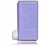 Kevin Murphy Blonde Angel Colour Enhancing Treatment palsam heledatele juustele - 250 ml.