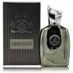 Maison Alhambra Hercules EDP meestele - 100 ml.