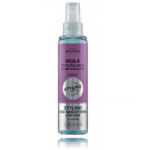 Joanna Styling Effect Styling And Smoothing Hair Mist vormiv ja siluv udu juustele - 150 ml.